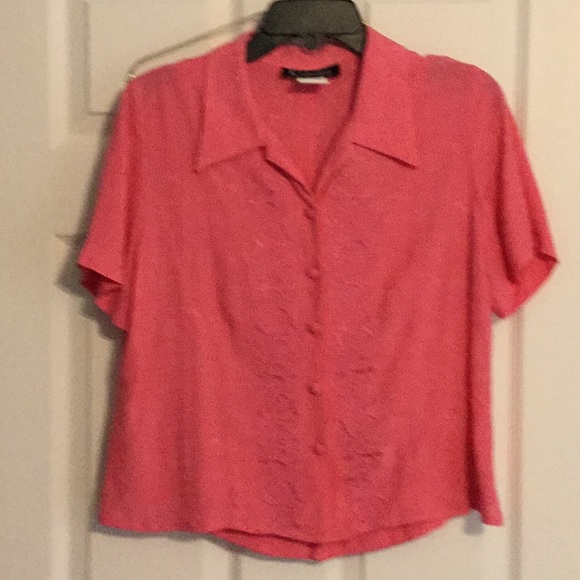 Dress - Picture 3 of 5